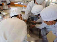 pict-110_0834