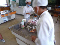 pict-110_0835
