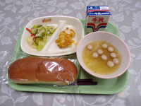 pict-110_0891