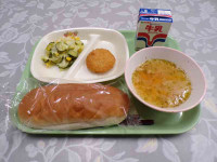 pict-110_0979