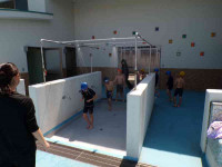 pict-110_0991