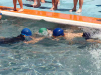 pict-110_1013