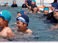 pict-110_1021