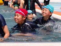 pict-110_1023