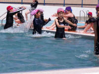 pict-110_1037