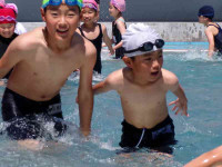 pict-110_1040
