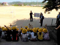 pict-110_1079