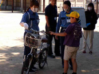 pict-110_1074