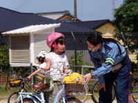 pict-110_1128