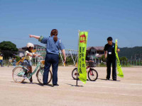 pict-110_1086