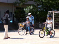 pict-110_1096