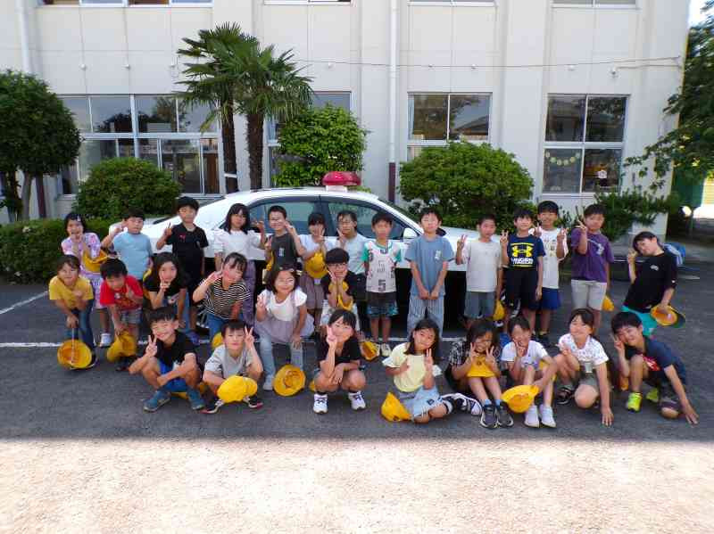 pict-110_1133