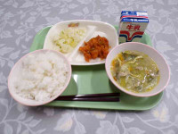 pict-110_1134