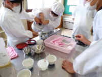 pict-110_1139