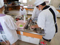 pict-110_1140