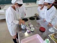 pict-110_1142