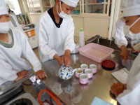 pict-110_1144
