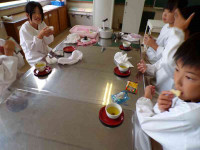 pict-110_1154