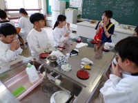 pict-110_1156