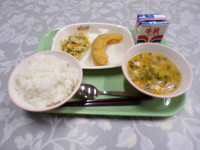 pict-110_1175