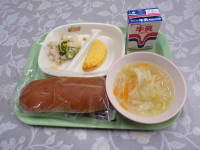 pict-110_1234
