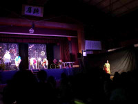 pict-110_1243