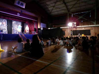 pict-110_1247