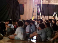 pict-110_1249