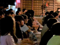 pict-110_1266