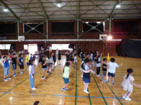 pict-110_1294
