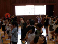 pict-110_1286