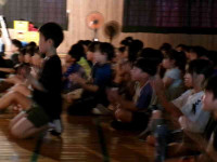 pict-110_1251