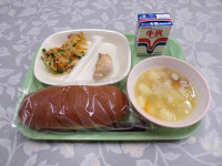 pict-111_0136