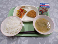 pict-111_0630