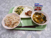 pict-111_0652