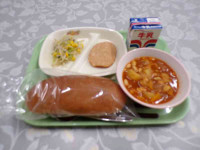 pict-111_0685