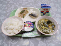 pict-111_0707