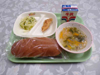 pict-111_0723