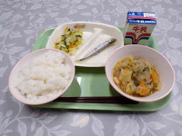 pict-111_0731