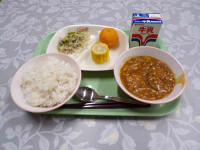 pict-111_0752