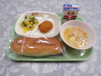pict-111_0755