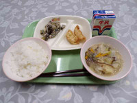 pict-111_0885