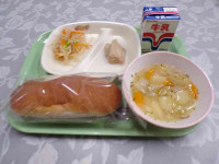 pict-111_0901