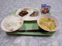 pict-111_0939