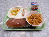 pict-111_0949