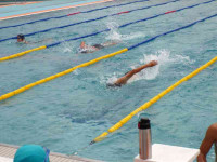 pict-111_1007