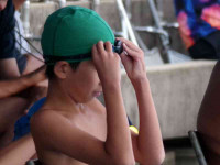 pict-111_1021