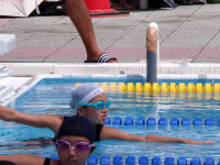 pict-111_1041