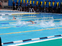 pict-111_1050