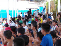 pict-111_1094